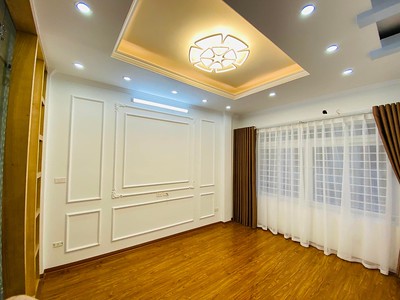 Nhà Bán hẻm xe tải phú thọ Hòa Tân phú ,60 m2, Giá quá Rẻ.
