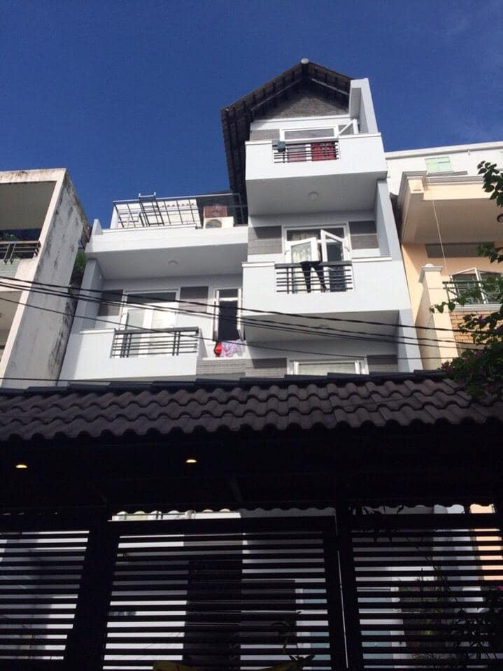 NHÀ MT HOÀNG DIỆU 2 LINH CHIỂU VỊ TRÍ VIP THỦ ĐỨC 150M2 HƠN 10 TỶ