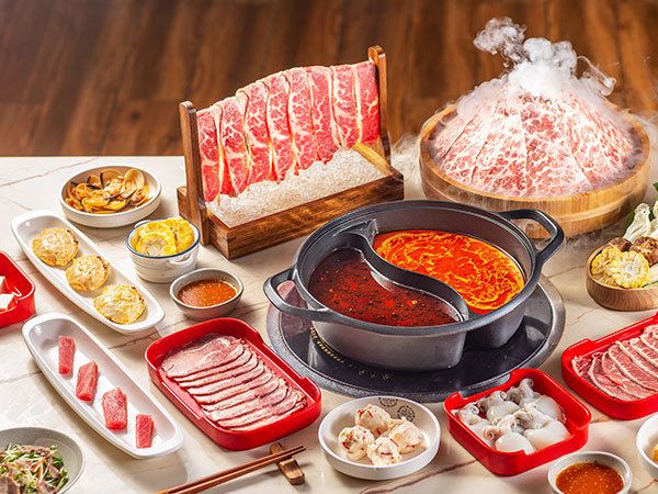 Giới thiệu về Hotpot Story Vincom Trần Duy Hưng hotpot-story-vincom-tran-duy-hung-1