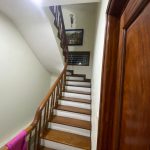  30m2 - 3