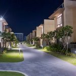  240m2 - 4
