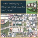  83m2 - 3