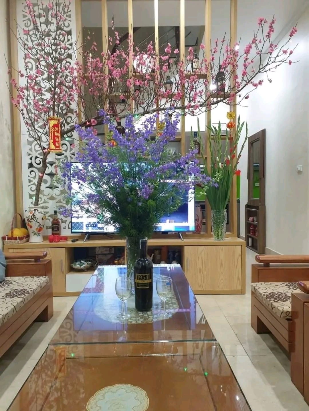 BÁN NHÀ VĂN QUÁN HÀ ĐÔNG - 43M 4TẦNG - GIÁ 4.25 TỶ - Ô TÔ GẦN