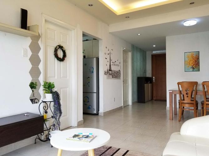 Bán ehome 3 64m2 giá rẻ 1 ty650 đã có sổ vĩnh viễn