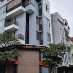  100m2 - 4