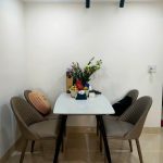  40m2 - 4