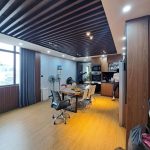  100m2 - 5