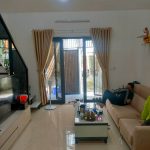  40m2 - 3