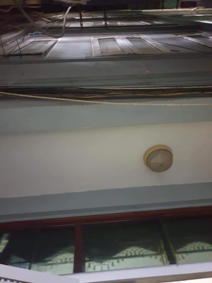 BÁN NHÀ HỒ TÙNG MẬU NHỈNH 3 TỶ XÍU GẦN PHỐ - NGÕ NGẮN - BÁN GẤP - RẤT NHIỀU TRƯỜNG ĐẠI HỌC+ Nhà 5 tầng.+ Ngõ