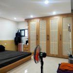  40m2 - 1