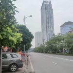  100m2 - 1
