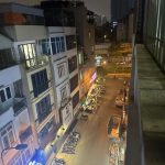  40m2 - 1