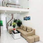  22m2 - 5