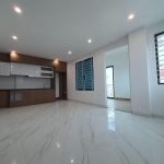  50m2 - 6