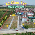  146m2 - 4