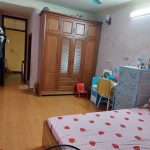  32m2 - 6