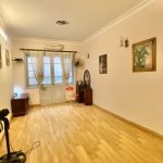  40m2 - 6
