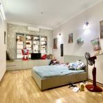 40m2 - 4
