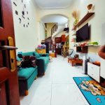 22m2 - 1