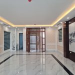  90m2 - 3