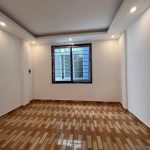  30m2 - 4