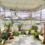  40m2 - 3