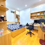  45m2 - 4
