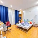  45m2 - 5