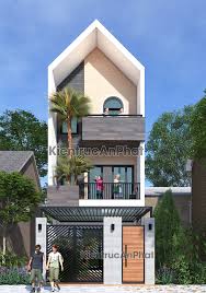 Bán nhà 3 tầng đường Cần Giuộc P.Hòa Khê Q.Thanh Khê