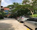 MẢNH ĐẤT ĐẸP TRUNG TÂM ĐỐNG ĐA 60M , SÁT OTO, GẦN PHỐ - GIÁ ĐẦU TƯ- 4.5tỉ