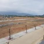  500000m2 - 6