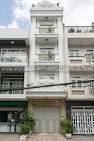 90m2