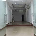  40m2 - 3