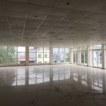  250m2 - 3