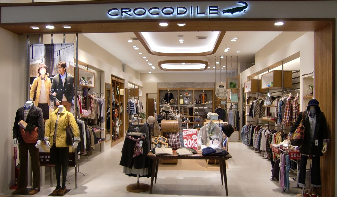 Bán nhà Mặt phố Sài Đồng, hàng xóm Vinhomes Long Biên, DT75m, MT5M, kinh doanh.