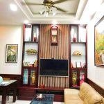  60m2 - 1