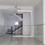  119m2 - 4