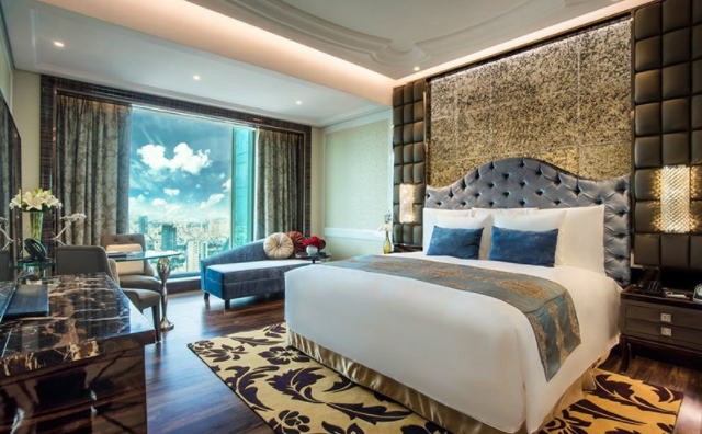 HẠ CHÀO SỐC 16 TỶ MẶT PHỐ HÀM LONG GẦN 200M, 9T GIÁ CHỈ 13X TỶ