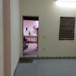  45m2 - 1