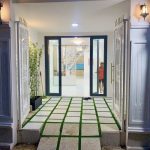  50m2 - 1