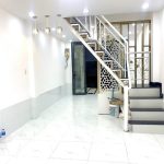  50m2 - 3