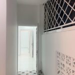  50m2 - 4