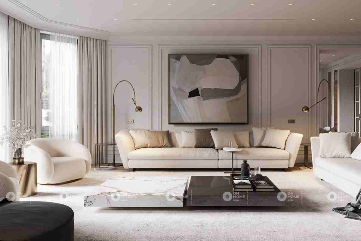 Bán nhà Mặt tiền đường Duy Tân, Hải Châu, Nhà C4, DT 133 m2, Đường 10,5 m, Gần sân bay Đà Nẵng. Chỉ 18 tỷ.