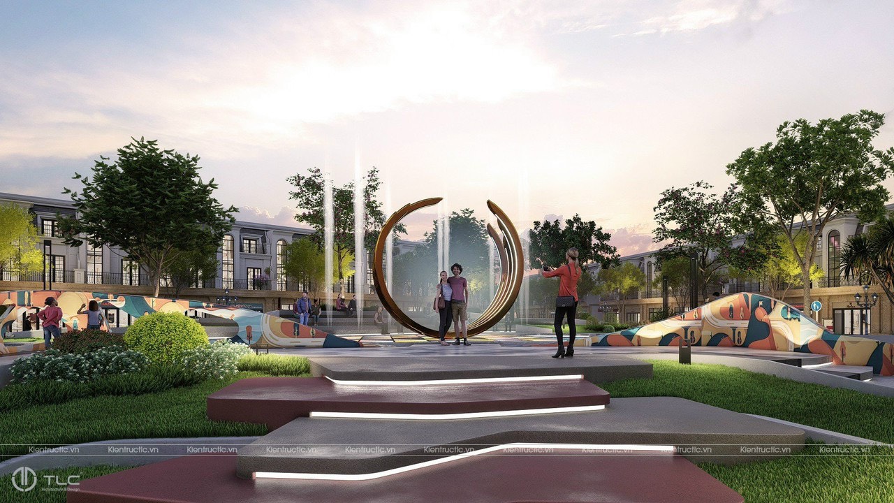 khu do thi 5f orianna diem vang phat trien 5277143 3