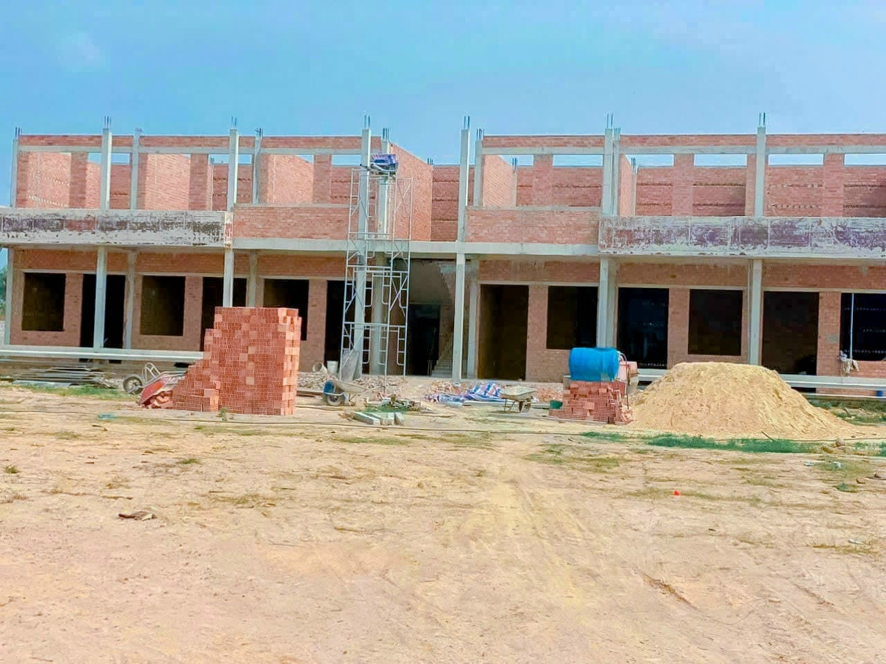 khu do thi phuong truong an 6 kcn tan binhdat nen so dodon dau vsip iv 5324321 1