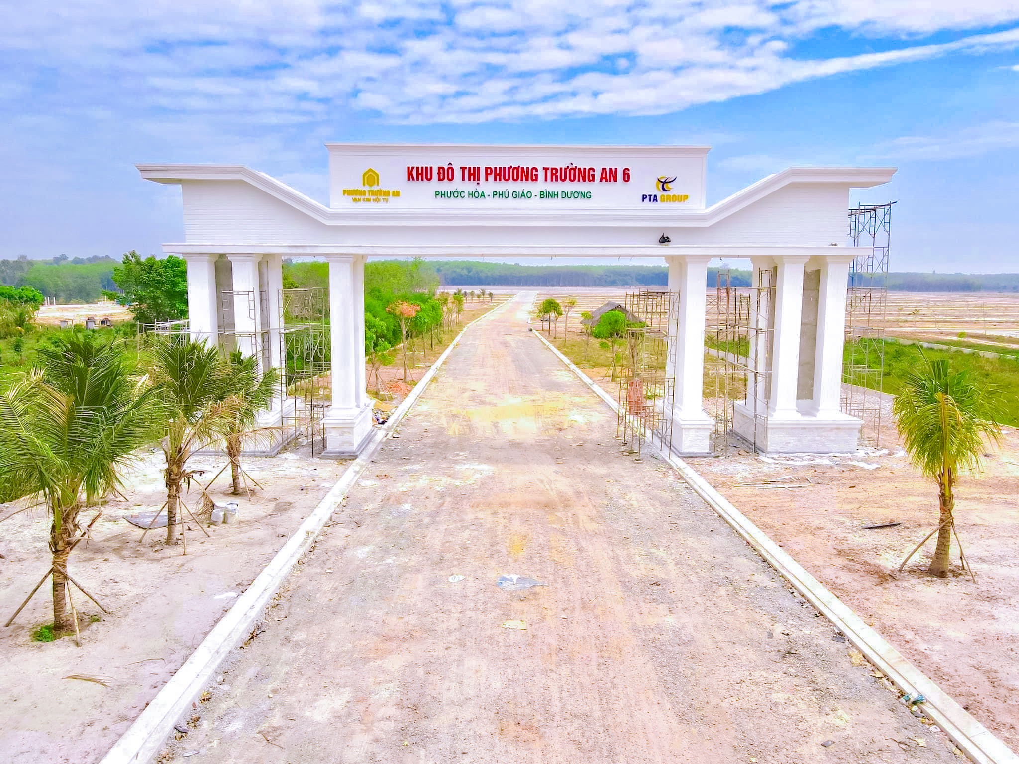 khu do thi phuong truong an 6 kcn tan binhdat nen so dodon dau vsip iv 5324321 3