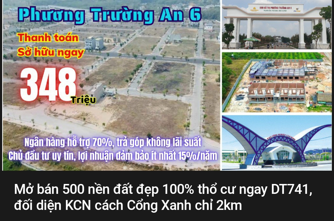 khu do thi phuong truong an 6 kcn tan binhdat nen so dodon dau vsip iv 5324321 4