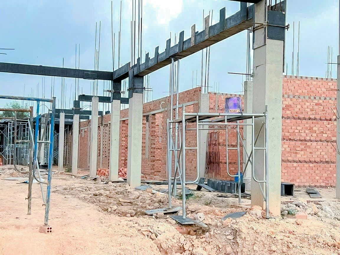 khu do thi phuong truong an 6 kcn tan binhdat nen so dodon dau vsip iv 5324321