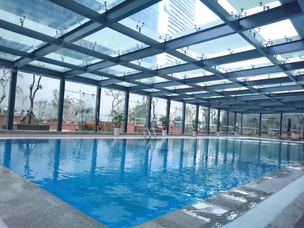 Bể bơi là khu vui chơi Vincom Nguyễn Chí Thanh lý tưởng khu-vui-choi-vincom-nguyen-chi-thanh-4