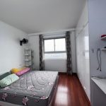  88m2 - 4